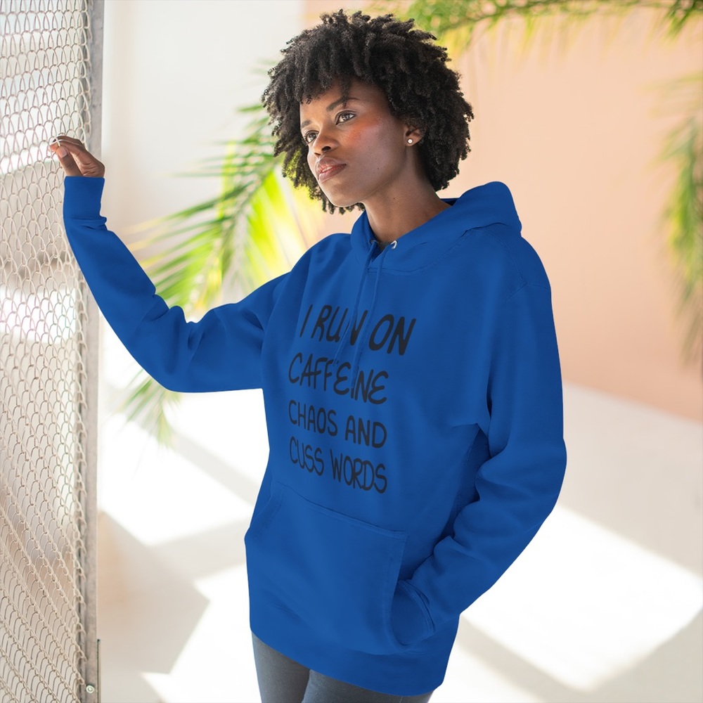 Unisex hoodie. Warm hoodie. Funny tops